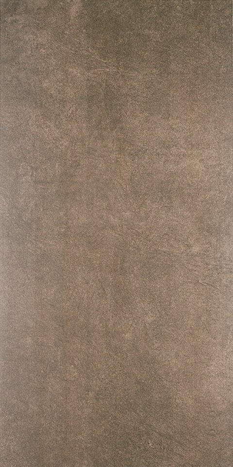 Керамический гранит КОРОЛЕВСКАЯ ДОРОГА Коричневый обрезной SG501800R (Kerama Marazzi)